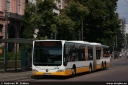 Dateiname=heag283.jpg
Dateigröße=269KB
Abmessungen: 800x536
hinzugefügt am: 14. August 2014 heag283.jpg