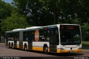Dateiname=heag285.jpg
Dateigröße=285KB
Abmessungen: 800x536
hinzugefügt am: 14. August 2014 heag285.jpg