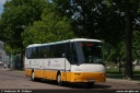 heag292~0.jpg
