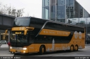 Dateiname=heag296.jpg
Dateigröße=230KB
Abmessungen: 800x536
hinzugefügt am: 07. Januar 2015 heag296.jpg