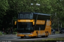Dateiname=heag297~0.jpg
Dateigröße=344KB
Abmessungen: 1000x667
hinzugefügt am: 11. Juli 2019 heag297~0.jpg