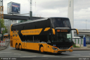 Dateiname=heag298.jpg
Dateigröße=271KB
Abmessungen: 1000x667
hinzugefügt am: 14. August 2023 heag298.jpg