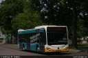 heag301.jpg