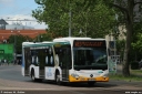 Dateiname=heag302.jpg
Dateigröße=369KB
Abmessungen: 1000x667
hinzugefügt am: 11. Juli 2019 heag302.jpg
