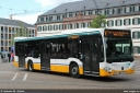 Dateiname=heag307.jpg
Dateigröße=329KB
Abmessungen: 1000x667
hinzugefügt am: 11. Juli 2019 heag307.jpg