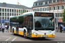 Dateiname=heag309.jpg
Dateigröße=350KB
Abmessungen: 1000x667
hinzugefügt am: 11. Juli 2019 heag309.jpg