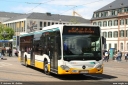 Dateiname=heag312.jpg
Dateigröße=367KB
Abmessungen: 1000x667
hinzugefügt am: 11. Juli 2019 heag312.jpg