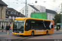 heag330.jpg