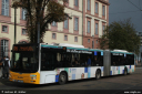 heag363~0.jpg