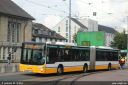 heag374~0.jpg