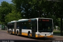 heag389.jpg