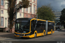 heag429.jpg