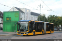 heag436.jpg