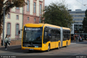 heag440.jpg