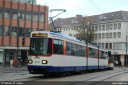 heag9115.jpg
