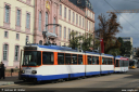 heag9116.jpg