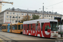 heag9442.jpg