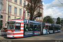 heag9855~0.jpg