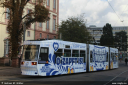 heag9860~0.jpg