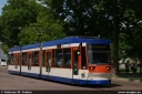 Dateiname=heag9869.jpg
Dateigröße=270KB
Abmessungen: 800x535
hinzugefügt am: 14. August 2014 heag9869.jpg