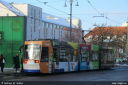 Dateiname=heag9873.jpg
Dateigröße=319KB
Abmessungen: 1000x667
hinzugefügt am: 08. September 2024 heag9873.jpg