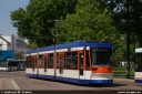 Dateiname=heag9874.jpg
Dateigröße=293KB
Abmessungen: 800x536
hinzugefügt am: 14. August 2014 heag9874.jpg