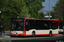 Dateiname=hebbel280~0.jpg
Dateigröße=326KB
Abmessungen: 1000x667
hinzugefügt am: 24. Mai 2022 hebbel280~0.jpg