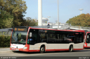 Dateiname=hebbel281~0.jpg
Dateigröße=322KB
Abmessungen: 1000x667
hinzugefügt am: 28. März 2022 hebbel281~0.jpg