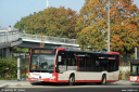 Dateiname=hebbel283.jpg
Dateigröße=436KB
Abmessungen: 1000x667
hinzugefügt am: 28. März 2022 hebbel283.jpg
