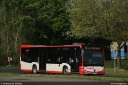 Dateiname=hebbel286.jpg
Dateigröße=407KB
Abmessungen: 1000x667
hinzugefügt am: 03. Februar 2021 hebbel286.jpg