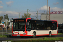Dateiname=hebbel290.jpg
Dateigröße=275KB
Abmessungen: 1000x667
hinzugefügt am: 28. März 2022 hebbel290.jpg