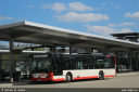 Dateiname=hebbel293.jpg
Dateigröße=238KB
Abmessungen: 1000x667
hinzugefügt am: 24. Mai 2022 hebbel293.jpg