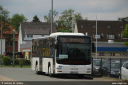 held114.jpg