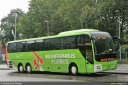 heldqh22_1.jpg