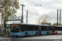 heldtq22.jpg