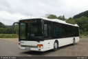 Dateiname=hennecke533.jpg
Dateigröße=260KB
Abmessungen: 1000x667
hinzugefügt am: 28. März 2022 hennecke533.jpg