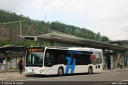Dateiname=hennecke536.jpg
Dateigröße=278KB
Abmessungen: 1000x667
hinzugefügt am: 16. Januar 2023 hennecke536.jpg