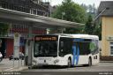 Dateiname=hennecke538.jpg
Dateigröße=315KB
Abmessungen: 1000x667
hinzugefügt am: 16. Januar 2023 hennecke538.jpg
