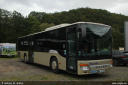 Dateiname=hennecke540.jpg
Dateigröße=297KB
Abmessungen: 1000x667
hinzugefügt am: 28. März 2022 hennecke540.jpg