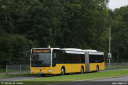 Dateiname=hennecke542.jpg
Dateigröße=332KB
Abmessungen: 1000x667
hinzugefügt am: 28. März 2022 hennecke542.jpg