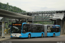 Dateiname=hennecke546.jpg
Dateigröße=305KB
Abmessungen: 1000x667
hinzugefügt am: 16. Januar 2023 hennecke546.jpg