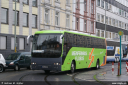 Dateiname=hermani690_2.jpg
Dateigröße=353KB
Abmessungen: 1000x669
hinzugefügt am: 16. Februar 2022 hermani690_2.jpg