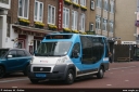 Dateiname=hermes1031.jpg
Dateigröße=358KB
Abmessungen: 1000x669
hinzugefügt am: 25. Juli 2019 hermes1031.jpg
