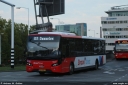 Dateiname=hermes1227.jpg
Dateigröße=259KB
Abmessungen: 1000x667
hinzugefügt am: 14. November 2019 hermes1227.jpg