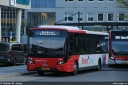 Dateiname=hermes1240.jpg
Dateigröße=298KB
Abmessungen: 1000x667
hinzugefügt am: 14. November 2019 hermes1240.jpg
