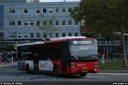 Dateiname=hermes1272.jpg
Dateigröße=303KB
Abmessungen: 1000x667
hinzugefügt am: 14. November 2019 hermes1272.jpg