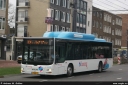 hermes5359.jpg