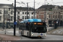 hermes5394.jpg