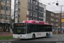 Dateiname=hermes5409_2.jpg
Dateigröße=353KB
Abmessungen: 1000x669
hinzugefügt am: 25. Juli 2019 hermes5409_2.jpg