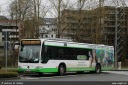 Dateiname=heuel515.jpg
Dateigröße=372KB
Abmessungen: 1000x667
hinzugefügt am: 11. März 2024 heuel515.jpg